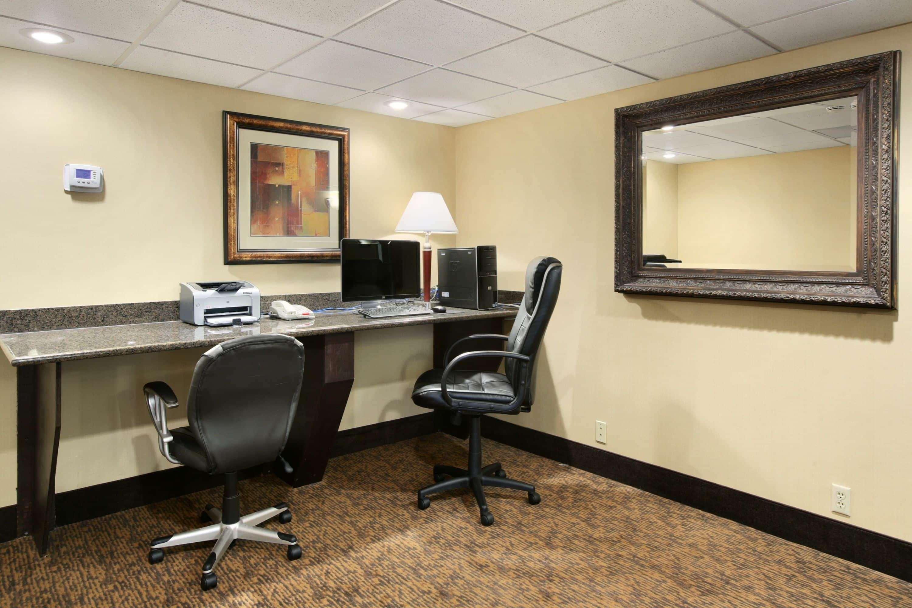 Hotel Baymont By Wyndham Branson - On The Strip Extérieur photo